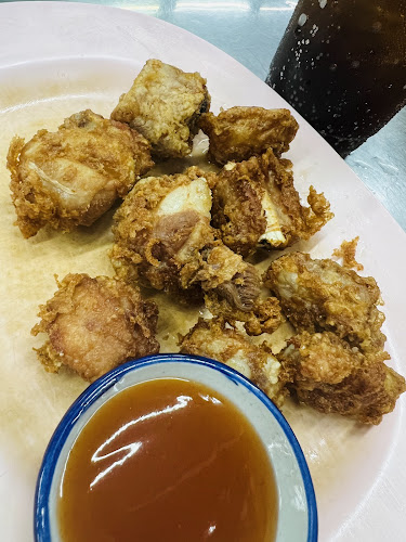 Opinii despre 两合发饭店 în อำเภอหาดใหญ่ - การบริการอาหารและที่พัก