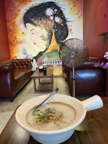 180/15 ราชวิถี เมือง นครปฐม 73000