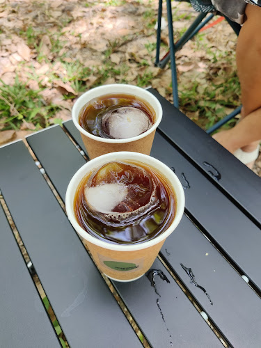 ซอย ปรารถนา ตำบล ฉลอง อำเภอเมืองภูเก็ต ภูเก็ต 83000