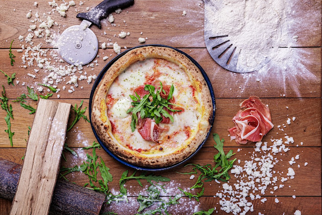 NORA Beach Club - อำเภอถลาง