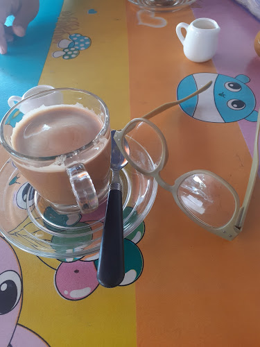 470/8​ หมู่5​ ถนน พัทยา อำเภอบางละมุง ชลบุรี 20150