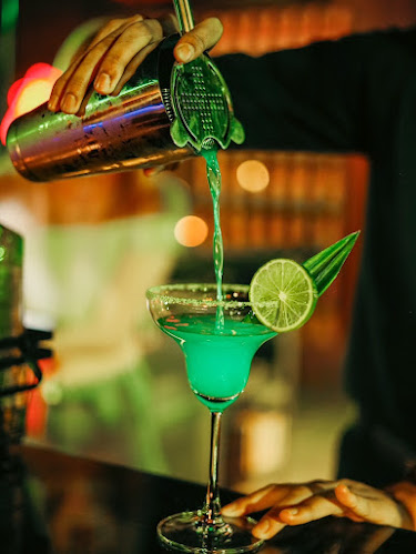 161 5 ตำบลในเมือง อำเภอเมืองขอนแก่น ขอนแก่น 40000