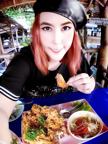 ถ. ศรีสุนทร ตำบล ศรีสุนทร อำเภอถลาง ภูเก็ต 83110