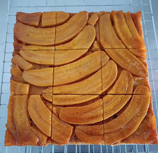 31 19 หมู่1 เมืองพัทยา อำเภอบางละมุง ชลบุรี 20150