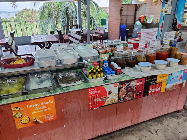 Comentarii opinii despre White Hart BBQ