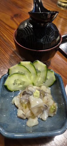 Opinii despre อุโอเทรุซุยซัน ซูชิ ภูเก็ต– ราไวย์ บีช în อำเภอเมืองภูเก็ต - การบริการอาหารและที่พัก