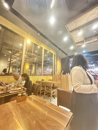 terminal 21 เมืองพัทยา อำเภอบางละมุง ชลบุรี 20150