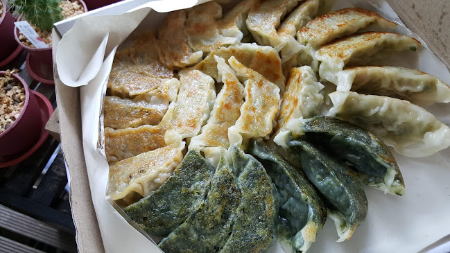 78/11 26 ซอย อำเภอปากเกร็ด นนทบุรี 11120