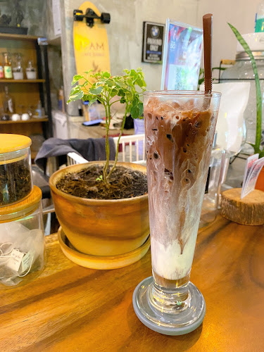 115 120 ม.6 อำเภอเกาะสมุย สุราษฎร์ธานี 84320