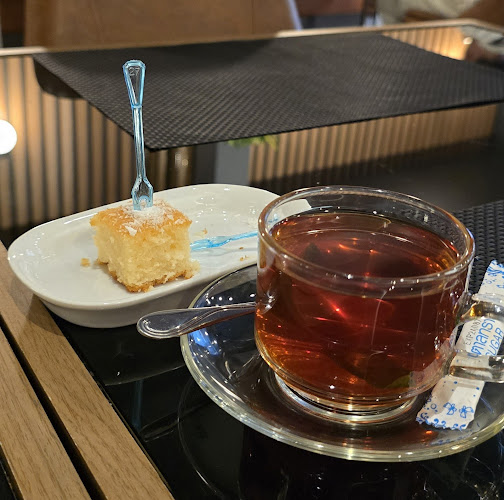 Burger Saloon - อำเภอกะทู้