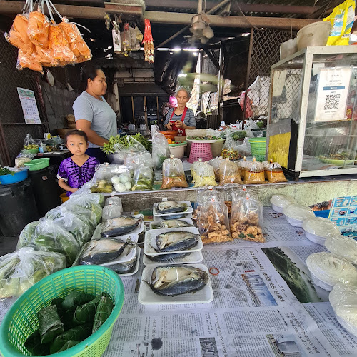 Opinii despre ส้มตำยาย แจ๋ว în อำเภอเมืองนครราชสีมา - การบริการอาหารและที่พัก