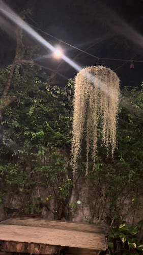 บ้านจิ้มจุ่ม @ภูเก็ต THAI HOTPOT - การบริการอาหารและที่พัก