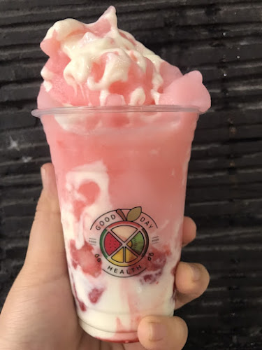 814 ท่าแฉลบ 8 ตำบลวัดใหม่ อำเภอเมืองจันทบุรี จันทบุรี 22000