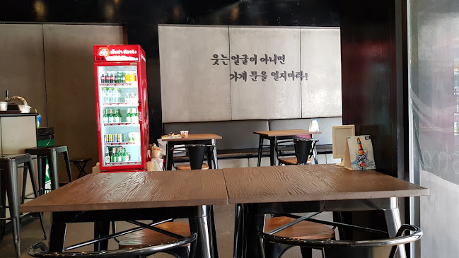 223/69 ถนน พัทยา สาย 3 เมืองพัทยา อำเภอบางละมุง ชลบุรี 20150