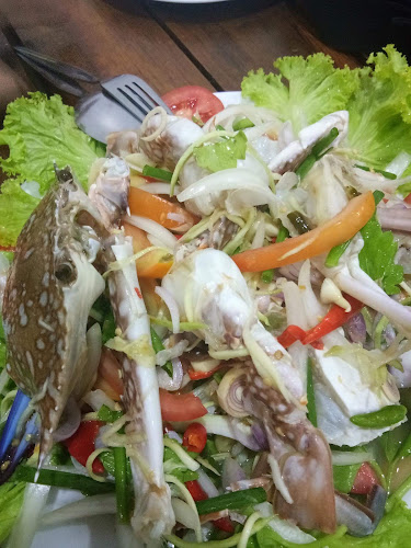 49 8 ตำบลป่าตอง อำเภอกะทู้ ภูเก็ต 83150