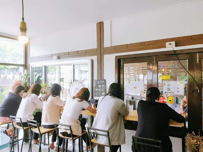 ชั้น 2 อาคารสำนักงานพาณิชย์จังหวัดพิษณุโลก ถนน จ่านกร้อง ตำบล ในเมือง 65000