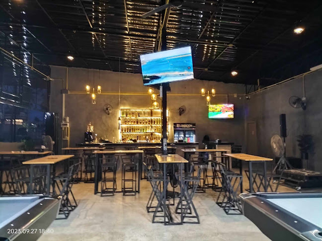 Q8QH+CCP Rawai, Mueang Phuket District, ตำบล ราไวย์ Phuket, ภูเก็ต 83130