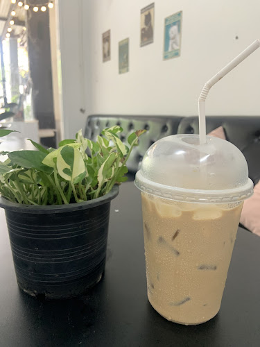 Opinii despre Coffee hug karon în อำเภอเมืองภูเก็ต - การบริการอาหารและที่พัก