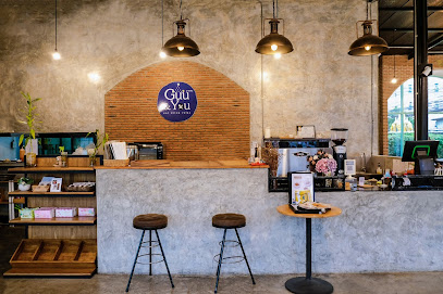 Guu&You กูแอนด์ยู ศรีราชา