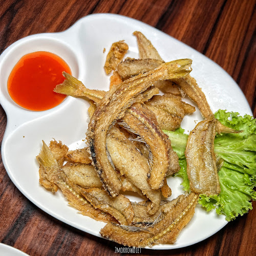 Opinii despre ครัวลุงเชย în อ.เมือง - การบริการอาหารและที่พัก