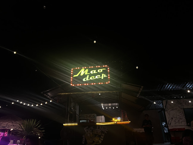 คุฌยายเอง 1 ซอย อำเภอศรีราชา ชลบุรี 20230