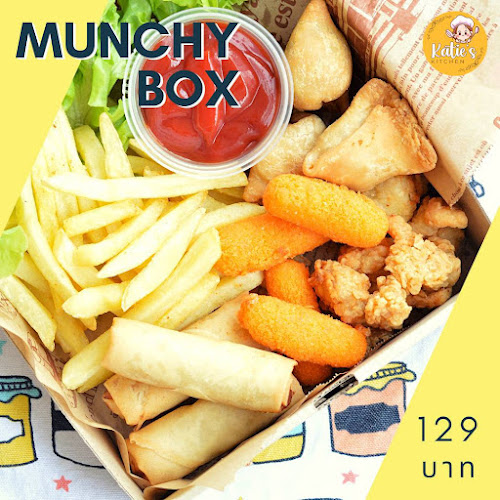 85/334 ซ. 3 5 ถ. บางกรวย - ไทรน้อย ตำบล บางรักพัฒนา อำเภอบางบัวทอง นนทบุรี 11110