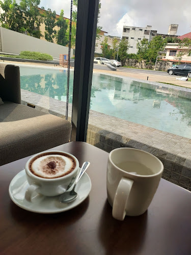 5HRV+PP5 264 ถนน ทะเลหลวง ตำบลบ่อยาง อำเภอเมืองสงขลา สงขลา 90000