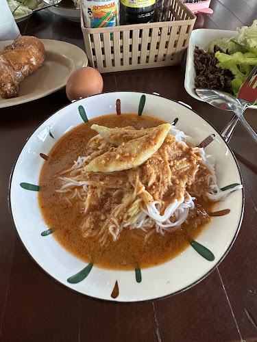 ครัวขุนแผน คลองเรียน 2, หาดใหญ่ - อำเภอหาดใหญ่