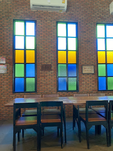 Comentarii opinii despre ตํากระเทย อุบลราชธานี Tumkratoei (Ubon Ratchathani)