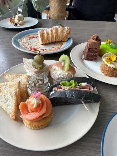 Pastry Addiction - อำเภอบางละมุง