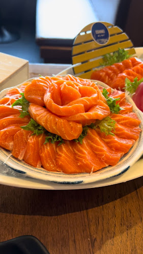 โอชิเน นครราชสีมา