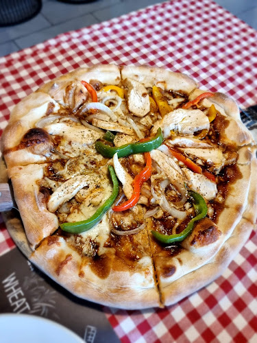 46/3, อำเภอกะทู้ ภูเก็ต 83120