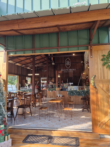 Comentarii opinii despre Baking Mama Pattaya