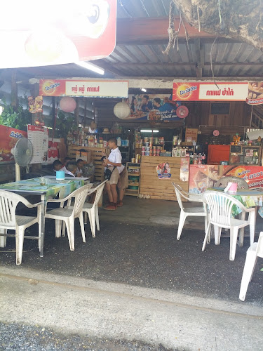 Opinii despre กาแฟป้าไก่(pa-kai Ice Shake) în อำเภอเมืองนครราชสีมา - การบริการอาหารและที่พัก