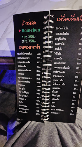 Comentarii opinii despre คาเฟ่ เดอ บีช พัทยา