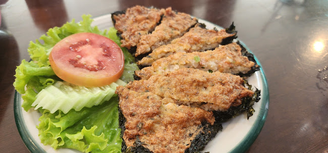 เวียดนาม โฮม คิชเช่น by เก๋