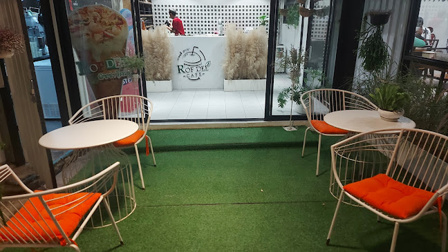 302 18 รัถการ ซอย 7/3 อำเภอหาดใหญ่ สงขลา 90110