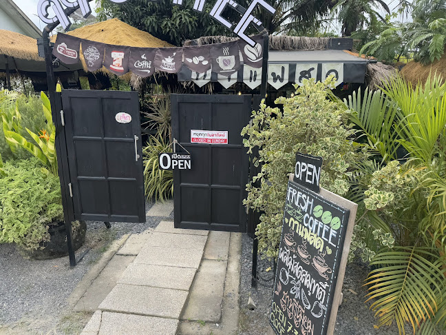 Opinii despre 99 Coffee Cafe în อำเภอถลาง - การบริการอาหารและที่พัก