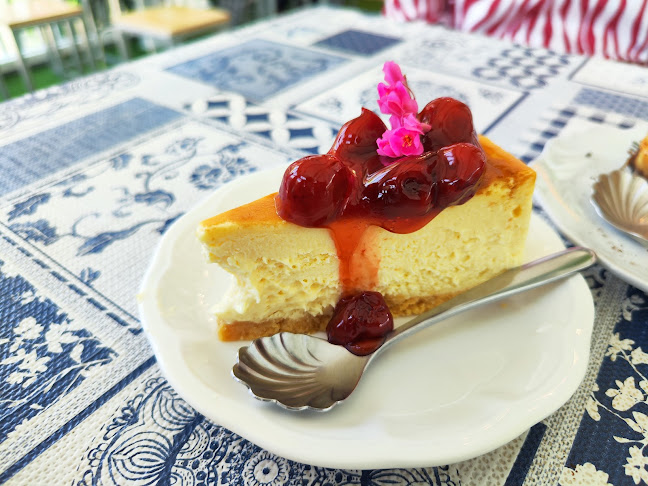 Opinii despre Co-co-kup Cafe în อำเภอเมืองนครปฐม - การบริการอาหารและที่พัก