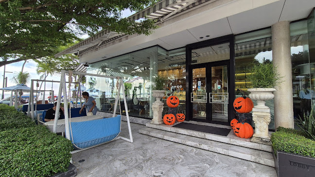 Comentarii opinii despre Pastry Addiction