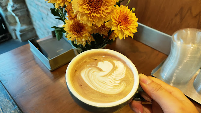 GRAPH Phuket - เมือง