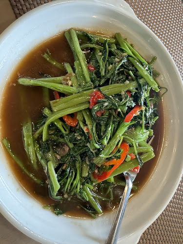 485 ถ. พัทยาสายสอง เมืองพัทยา อำเภอบางละมุง ชลบุรี 20150