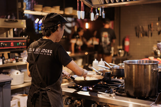 The Factory Phuket - อำเภอเมืองภูเก็ต