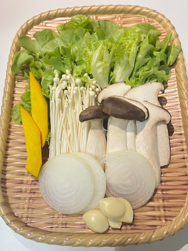 Comentarii opinii despre FB BEEF เนื้อพรีเมียม& คราฟต์