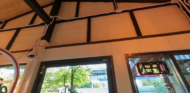 Opinii despre Amata Coffee อมตะ คอฟฟี่ 17 în Parkred - การบริการอาหารและที่พัก