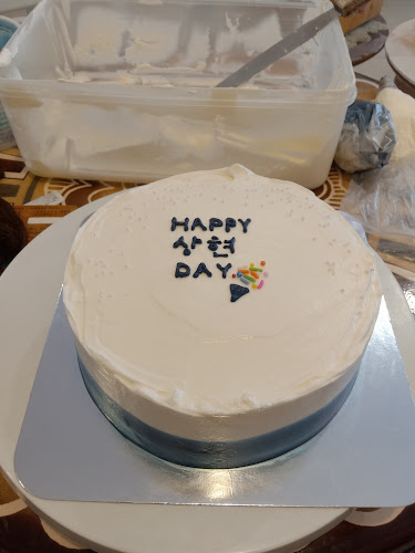 Comentarii opinii despre สวีทปิ่นโต