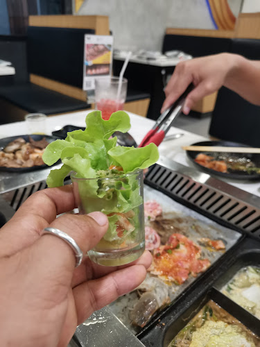 2 ถ. เทพกระษัตรี ตำบล ศรีสุนทร อำเภอถลาง ภูเก็ต 83110