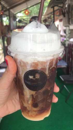 La Mer 389 Café ละเมอร์ 389 คาเฟ่
