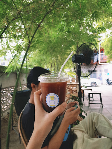 Comentarii opinii despre Saereesook ร้านกาแฟ เสรีสุข