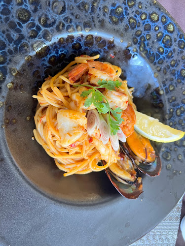 Comentarii opinii despre Jay’s Kitchen